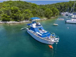 Bild zur gratis inserierten Ferienwohnung Ferienhaus-3479893.