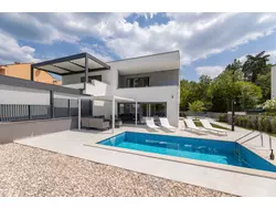 Bild zur gratis inserierten Ferienwohnung Ferienhaus-3493752.