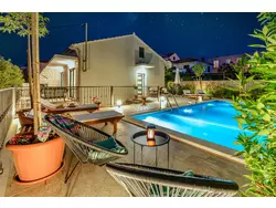 Bild zur gratis inserierten Ferienwohnung Ferienhaus-2301254.