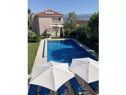 Bild zur gratis inserierten Ferienwohnung Ferienwohnung-2260577.