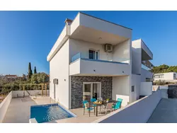 Bild zur gratis inserierten Ferienwohnung Ferienhaus-2185773.