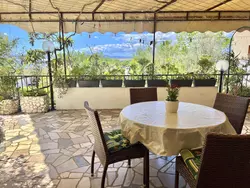 Bild zur gratis inserierten Ferienwohnung Ferienwohnung-2301198.