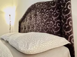 Bild zur gratis inserierten Ferienwohnung Ferienwohnung-2174197.