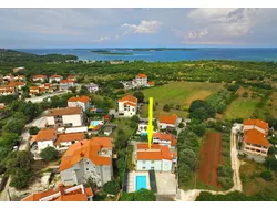 Bild zur gratis inserierten Ferienwohnung Ferienwohnung-3426038.