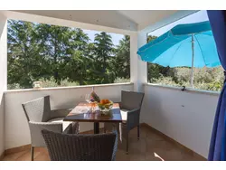 Bild zur gratis inserierten Ferienwohnung Ferienwohnung-2195910.