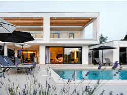 Bild zur gratis inserierten Ferienwohnung Ferienhaus-3243004.