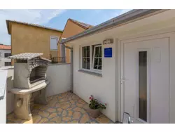 Bild zur gratis inserierten Ferienwohnung Ferienhaus-1624034.