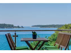 Bild zur gratis inserierten Ferienwohnung Ferienwohnung-1370111.