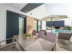 Bild zur gratis inserierten Ferienwohnung Ferienhaus-3242768.