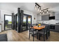 Bild zur gratis inserierten Ferienwohnung Ferienwohnung-3477997.