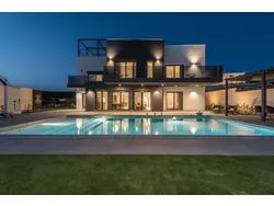 Bild zur gratis inserierten Ferienwohnung Ferienhaus-2125229.