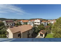 Bild zur gratis inserierten Ferienwohnung Ferienwohnung-3455874.