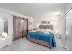 Bild zur gratis inserierten Ferienwohnung Ferienwohnung-3319173.