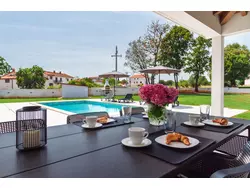 Bild zur gratis inserierten Ferienwohnung Ferienhaus-3479112.