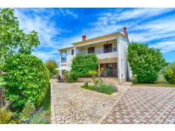 Bild zur gratis inserierten Ferienwohnung Ferienwohnung-3439007.