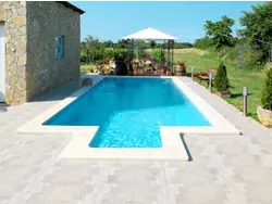 Bild zur gratis inserierten Ferienwohnung Ferienhaus-3499299.