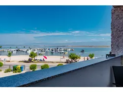 Bild zur gratis inserierten Ferienwohnung Ferienwohnung-3412973.