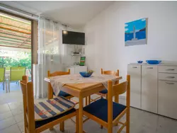 Bild zur gratis inserierten Ferienwohnung Ferienwohnung-2185089.