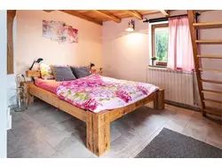 Ferienhaus Ferienhaus-3298152 in Općina Lanišće - 9 Personen, Hund nicht erlaubt