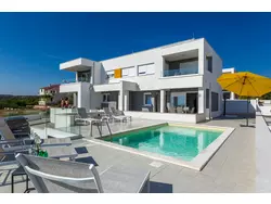 Bild zur gratis inserierten Ferienwohnung Ferienhaus-2331351.