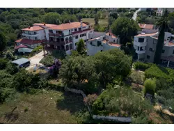 Bild zur gratis inserierten Ferienwohnung Ferienwohnung-3421718.