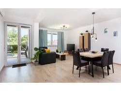 Bild zur gratis inserierten Ferienwohnung Ferienwohnung-3273507.