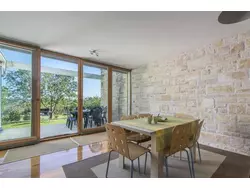 Bild zur gratis inserierten Ferienwohnung Ferienhaus-3463847.