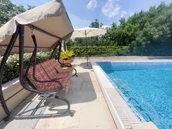 Bild zur gratis inserierten Ferienwohnung Ferienwohnung-2191686.