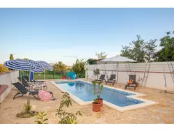 Bild zur gratis inserierten Ferienwohnung Ferienhaus-2226131.