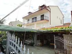 Bild zur gratis inserierten Ferienwohnung Apartment-3315627.