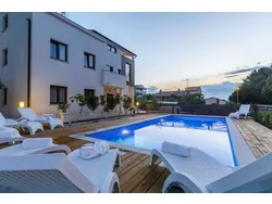 Bild zur gratis inserierten Ferienwohnung Ferienwohnung-3414182.