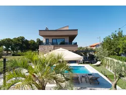 Bild zur gratis inserierten Ferienwohnung Ferienhaus-3483668.