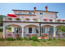 Bild zur gratis inserierten Ferienwohnung Ferienwohnung-1310669.