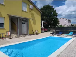 Bild zur gratis inserierten Ferienwohnung Ferienhaus-2179158.