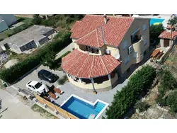 Bild zur gratis inserierten Ferienwohnung Ferienwohnung-3458590.