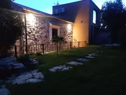 Bild zur gratis inserierten Ferienwohnung Ferienhaus-2128092.