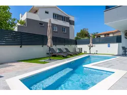 Bild zur gratis inserierten Ferienwohnung Ferienwohnung-3411766.