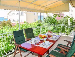 Bild zur gratis inserierten Ferienwohnung Ferienwohnung-3463645.