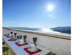 Bild zur gratis inserierten Ferienwohnung Ferienwohnung-1696411.