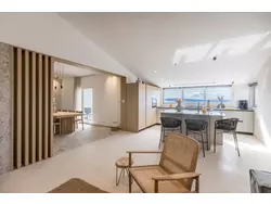 Bild zur gratis inserierten Ferienwohnung Ferienhaus-2256435.