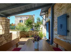 Bild zur gratis inserierten Ferienwohnung Ferienhaus-2193646.