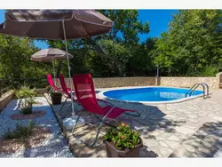 Bild zur gratis inserierten Ferienwohnung Ferienwohnung-1913189.