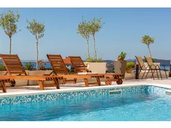 Bild zur gratis inserierten Ferienwohnung Ferienwohnung-2150569.