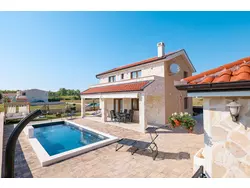 Bild zur gratis inserierten Ferienwohnung Ferienhaus-3317304.