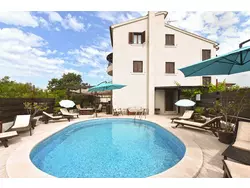 Bild zur gratis inserierten Ferienwohnung Ferienwohnung-3438352.