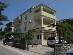 Bild zur gratis inserierten Ferienwohnung Ferienwohnung-3315108.