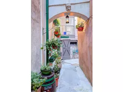 Bild zur gratis inserierten Ferienwohnung Ferienwohnung-3471475.