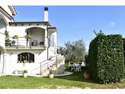 Bild zur gratis inserierten Ferienwohnung Ferienwohnung-2126917.