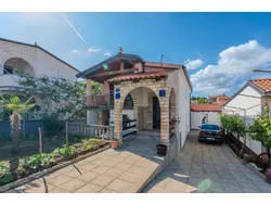 Bild zur gratis inserierten Ferienwohnung Ferienwohnung-3462145.