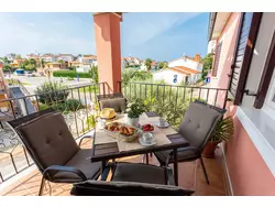 Bild zur gratis inserierten Ferienwohnung Ferienwohnung-3412541.